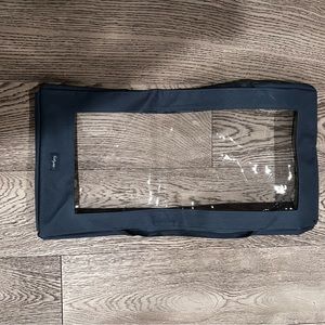 Thirty-One Gifts Tote Topper